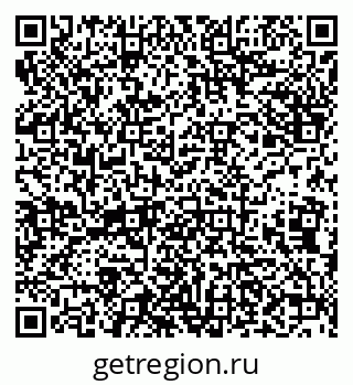 79638092029