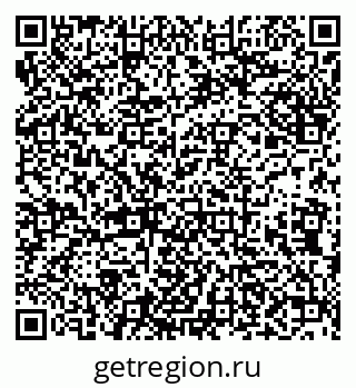 79638092031