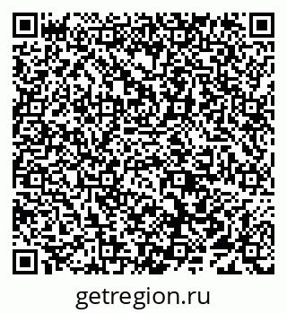79638092033