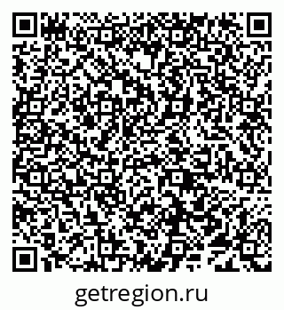 79638092036
