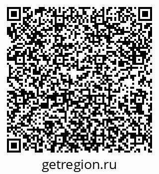 79638092037