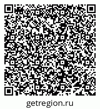 79638092038