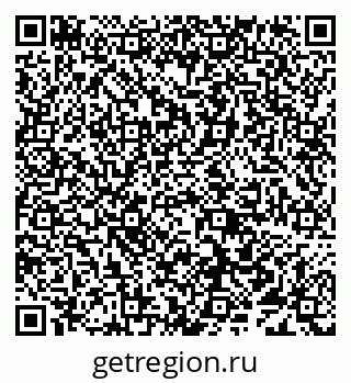79638092039