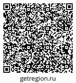 79638092041
