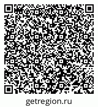 79638092042