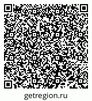 79638092044