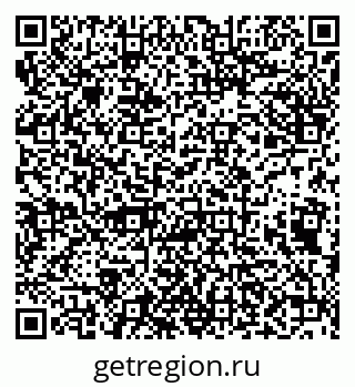 79638092047