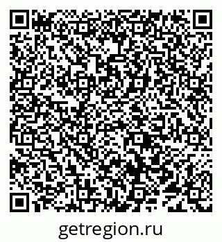 79638092049