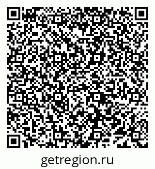 79638092050
