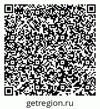 79638092051