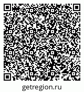 79638092053