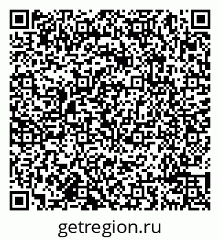 79638092054