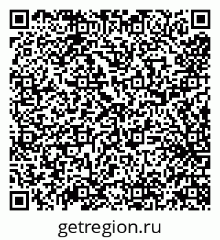 79638092055