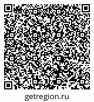 79638092057