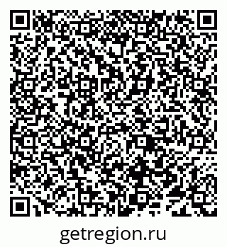79638092058