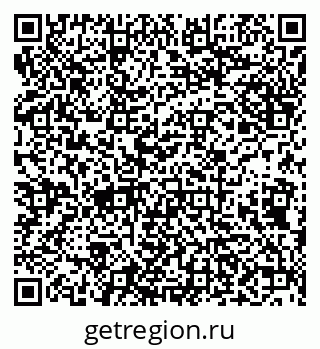 79638092059