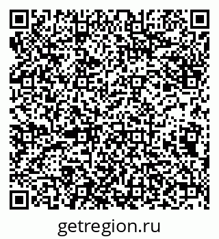 79638092060