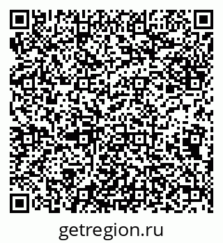 79638092062