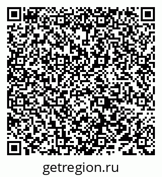79638092064