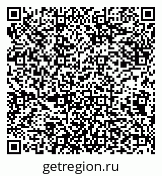 79638092066