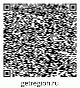 79638092067