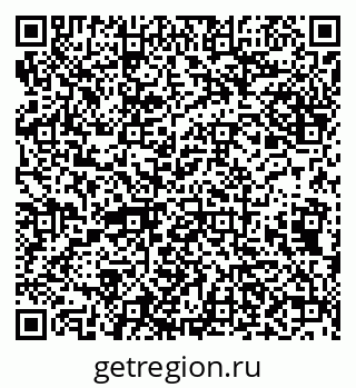 79638092068