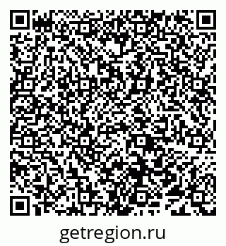 79638092071