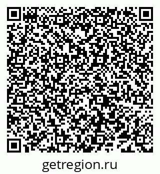 79638092073