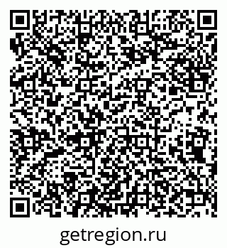 79638092074