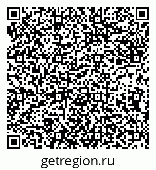 79638092076