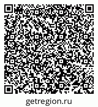 79638092077