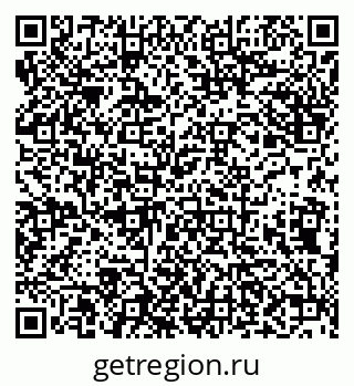 79638092078