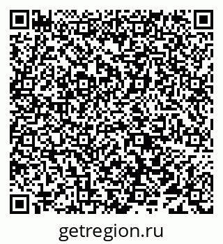 79638092079