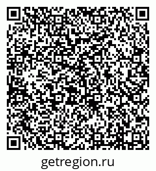 79638092082