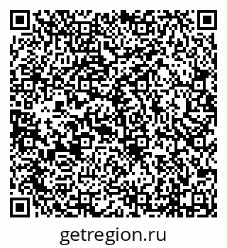 79638092083