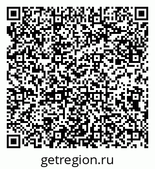 79638092084