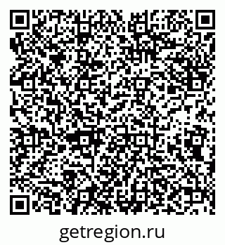79638092085