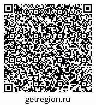 79638092086