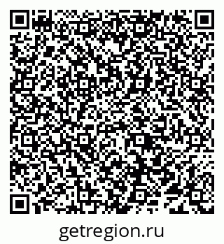 79638092087