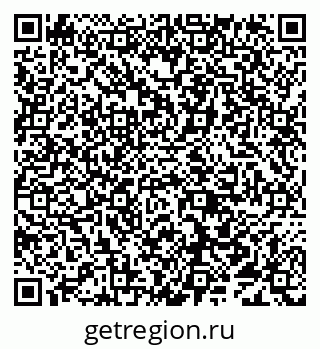 79638092088