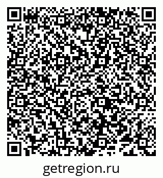 79638092090