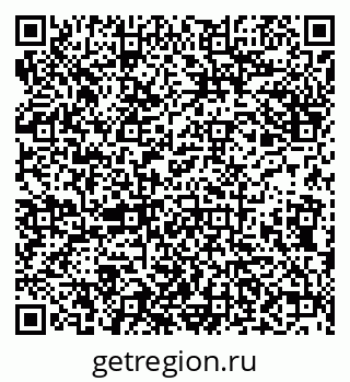 79638092092