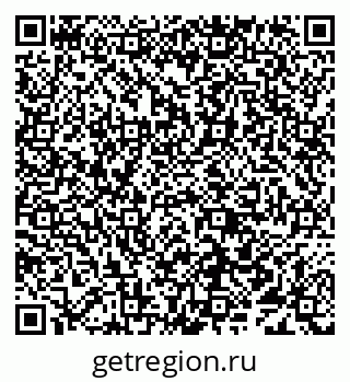 79638092093