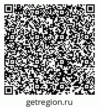 79638092094