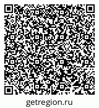 79638092095