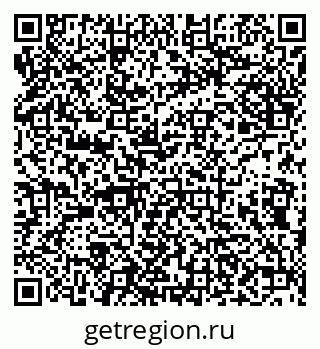 79638092097