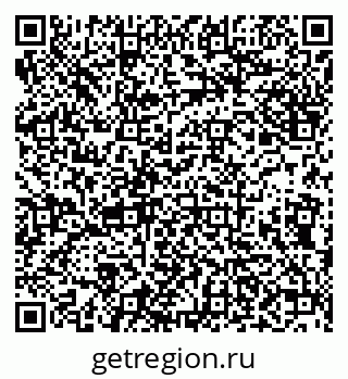 79638092098