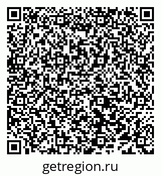 79638092099