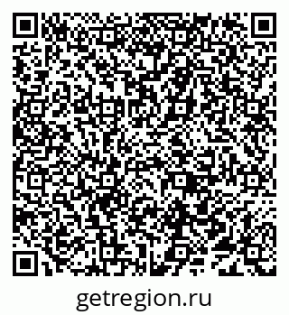 79638092100