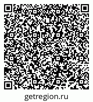 79638092101